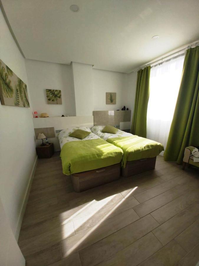 New Apartment Near The Beach In Playa Paraiso Kültér fotó