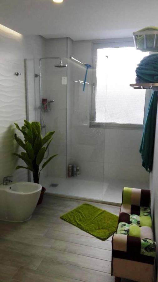 New Apartment Near The Beach In Playa Paraiso Kültér fotó